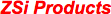 ZSI, LLC