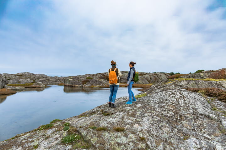 Experience West Sweden & Gothenburg