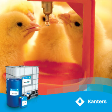Kanters Special Products