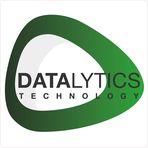 Datalytics Technology