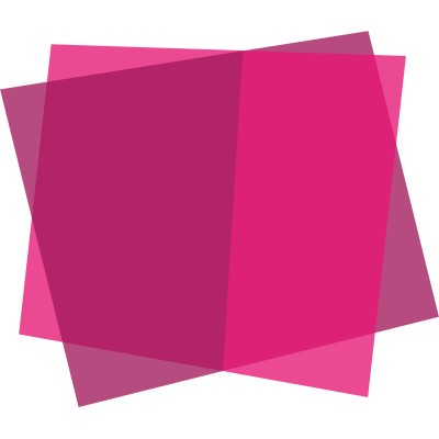 Roseman Labs