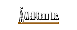 Well Foam, Inc.