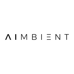 Aimbient