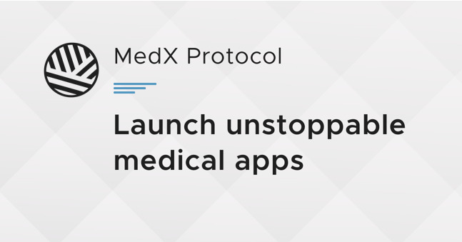 MedX Protocol