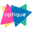 Optique