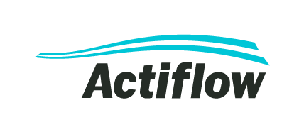 ACTIFLOW