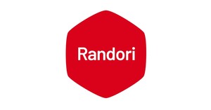Randori, an IBM Company