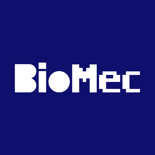 BioMec