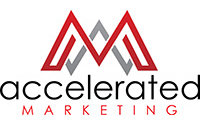 Accelerated Marketing