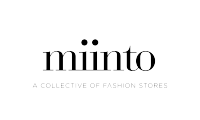 Miinto