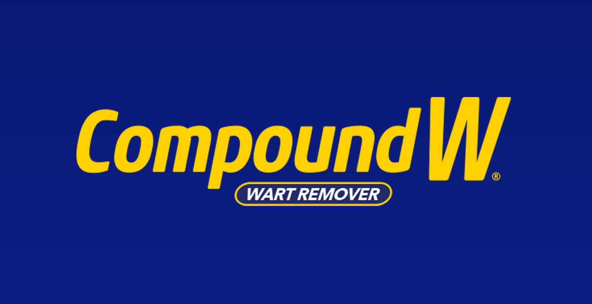 Compound W