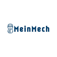 MeinMech