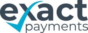 E-xact Transactions – Platform Partners LLC