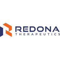 Redona Therapeutics (formerly Twentyeight-Seven)