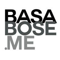 Basabose Studio