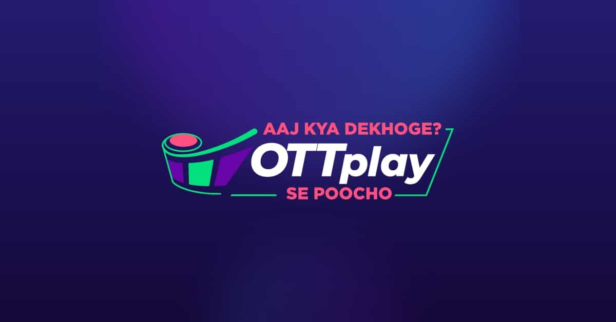 OTTplay