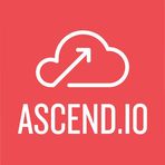 Ascend IO