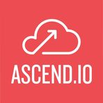 Ascend.io