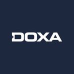 Doxa Plastics