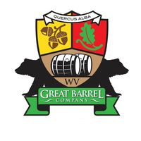 WV Great Barrel Company