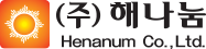 Henanum