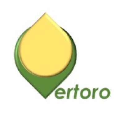 Vertoro