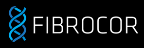Fibrocor