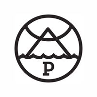 PACIFICANA