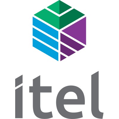 ITEL Laboratories, Inc.
