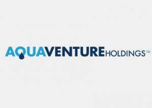 Aqua venture