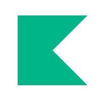Kuali