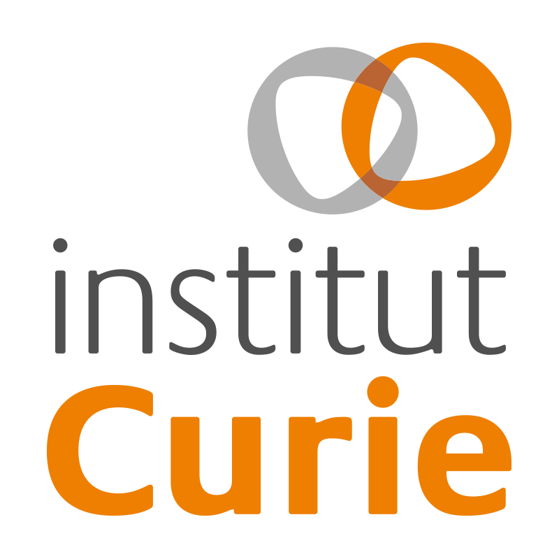Institut Curie Paris