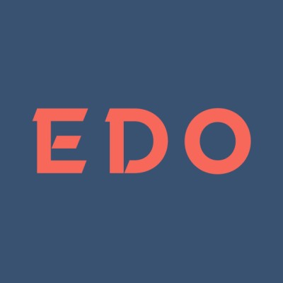 EDO, Inc.