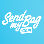 Send My Bag