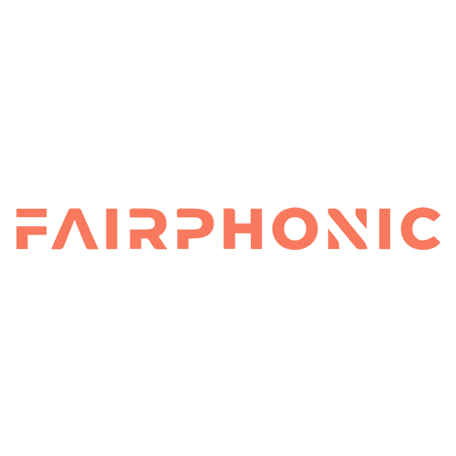 Fairphonic