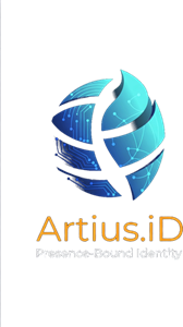 Artius.iD