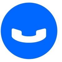 MrCall