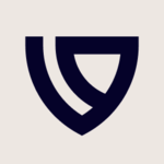 Vessel (YC W22)