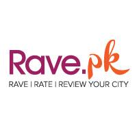 ravepk