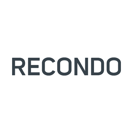 Recondo Technology
