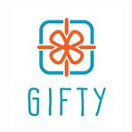 Gifty