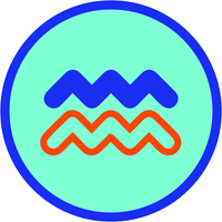 Water Club