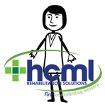 HCML