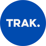 TRAK