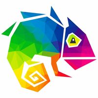 Chameleon