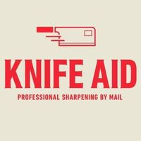 Knife Aid