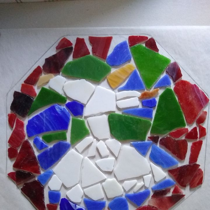 Moncai