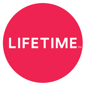 Telewizja Lifetime