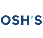 Osh's Affordable Pharmaceuticals
