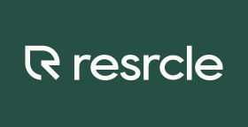 Resrcle